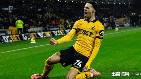 排列三26068期专家预测分析 胆码推荐及字谜