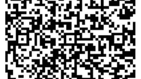 “周一英超巅峰对决：富勒姆对阵森林队，谁将问鼎胜利，揭晓悬念？”