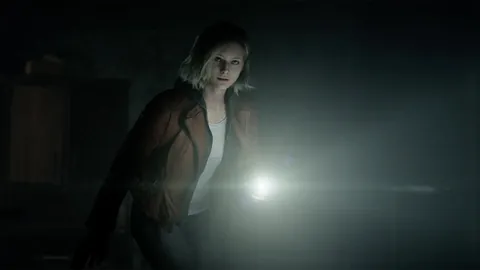 埃弗顿对阵利物浦，英超焦点战内附比分分析