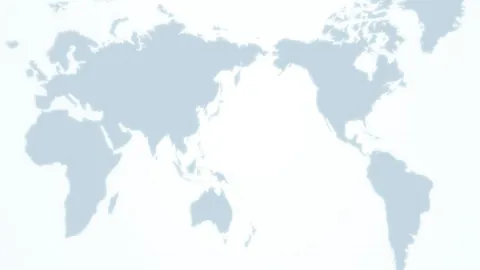 中美合作力作震撼来袭，玩家沉浸狂欢，心跳之旅开启借力新玩法！