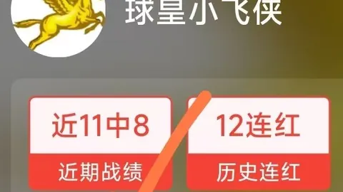 J9九游会J9九游会数据冲到9引发关注
