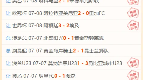 9九游会 092215