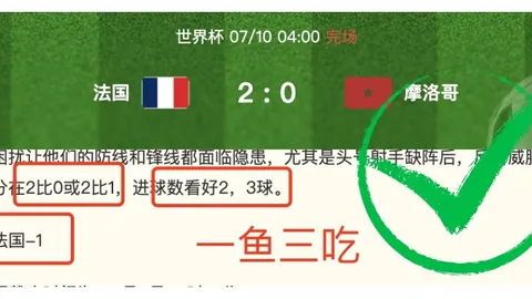 9九游会，J9九游会， 095723 6