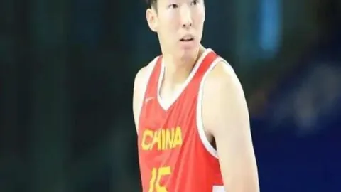 9九游会 102031 23