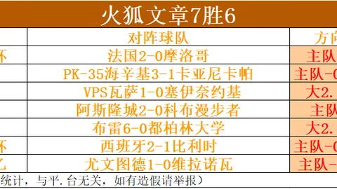 9九游会 102030