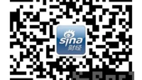 电竞游戏更新内，九游会平台，容，职业选手热议新玩法