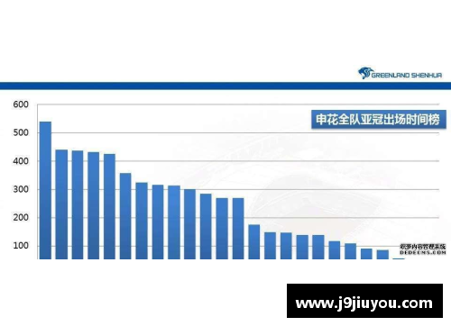 今日足球比分预测：精准分析与推荐